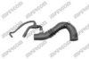 LANCIA 50018001 Intake Hose, air filter